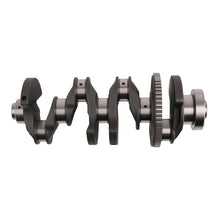 Laad de afbeelding in de galerijviewer, Engine Krukas Petrol voor N42B20A N43B20A N46B20A N46B20B N46B20 11217516424