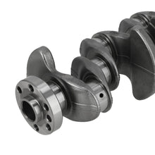 Laad de afbeelding in de galerijviewer, Krukas geschikt voor BMW N20B20 N26B20 2.0 Engine 125i 320i 328i 11217640165 2010-2017
