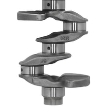 Laad de afbeelding in de galerijviewer, Krukas geschikt voor BMW N20B20 N26B20 2.0 Engine 125i 320i 328i 11217640165 2010-2017