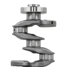 Laad de afbeelding in de galerijviewer, Krukas geschikt voor BMW N20B20 N26B20 2.0 Engine 125i 320i 328i 11217640165 2010-2017