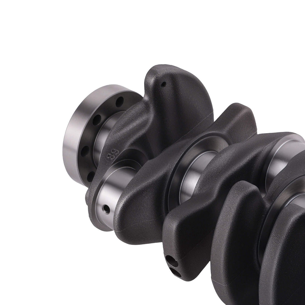 Krukas geschikt voor Audi A3 A4 A5 Q5 geschikt voor VW Golf GTI 2.0 TFSI TSI 2013-2022 06L105101D GEN3