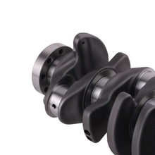 Laad de afbeelding in de galerijviewer, Krukas geschikt voor Audi A3 A4 A5 Q5 geschikt voor VW Golf GTI 2.0 TFSI TSI 2013-2022 06L105101D GEN3