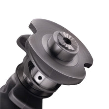 Laad de afbeelding in de galerijviewer, Krukas geschikt voor Audi A3 A4 A5 Q5 geschikt voor VW Golf GTI 2.0 TFSI TSI 2013-2022 06L105101D GEN3