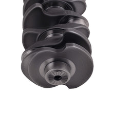 Laad de afbeelding in de galerijviewer, Krukas geschikt voor Audi A3 A4 A5 Q5 geschikt voor VW Golf GTI 2.0 TFSI TSI 2013-2022 06L105101D GEN3