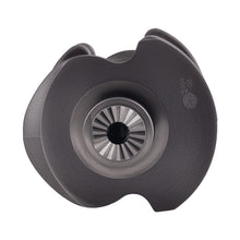 Laad de afbeelding in de galerijviewer, Krukas geschikt voor Audi A3 A4 A5 Q5 geschikt voor VW Golf GTI 2.0 TFSI TSI 2013-2022 06L105101D GEN3