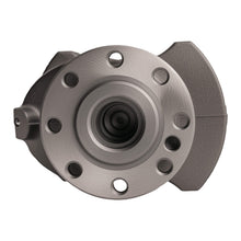 Laad de afbeelding in de galerijviewer, Krukas voor CITROËN 4HJ (P22DTE) geschikt voor FIAT 4HU (P22DTE) geschikt voor PEUGEOT FORD 2.2 HDI TDCI