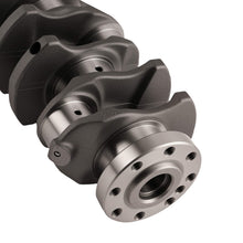 Laad de afbeelding in de galerijviewer, Krukas voor CITROËN 4HJ (P22DTE) geschikt voor FIAT 4HU (P22DTE) geschikt voor PEUGEOT FORD 2.2 HDI TDCI