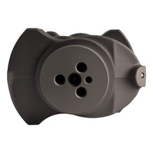 Laad de afbeelding in de galerijviewer, Krukas voor CITROËN 4HJ (P22DTE) geschikt voor FIAT 4HU (P22DTE) geschikt voor PEUGEOT FORD 2.2 HDI TDCI