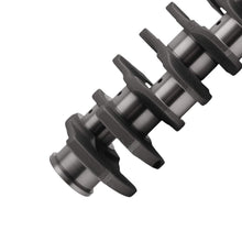 Laad de afbeelding in de galerijviewer, Krukas voor CITROËN 4HJ (P22DTE) geschikt voor FIAT 4HU (P22DTE) geschikt voor PEUGEOT FORD 2.2 HDI TDCI