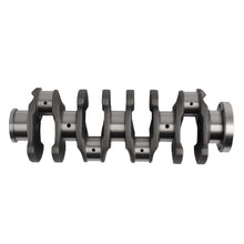 Laad de afbeelding in de galerijviewer, Krukas voor CITROËN 4HJ (P22DTE) geschikt voor FIAT 4HU (P22DTE) geschikt voor PEUGEOT FORD 2.2 HDI TDCI