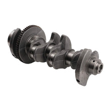 Laad de afbeelding in de galerijviewer, Krukas geschikt voor BMW 1 Serie E81 E87 116i 118i 120i 1995ccm 2004-2011 11210142288