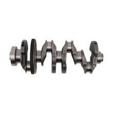 Laad de afbeelding in de galerijviewer, Krukas geschikt voor BMW 1 Serie E81 E87 116i 118i 120i 1995ccm 2004-2011 11210142288