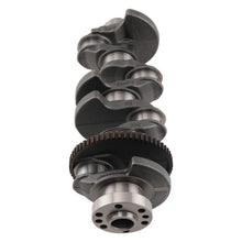 Laad de afbeelding in de galerijviewer, Krukas geschikt voor BMW 1 Serie E81 E87 116i 118i 120i 1995ccm 2004-2011 11210142288