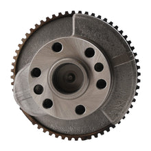 Laad de afbeelding in de galerijviewer, Krukas geschikt voor BMW 1 Serie E81 E87 116i 118i 120i 1995ccm 2004-2011 11210142288