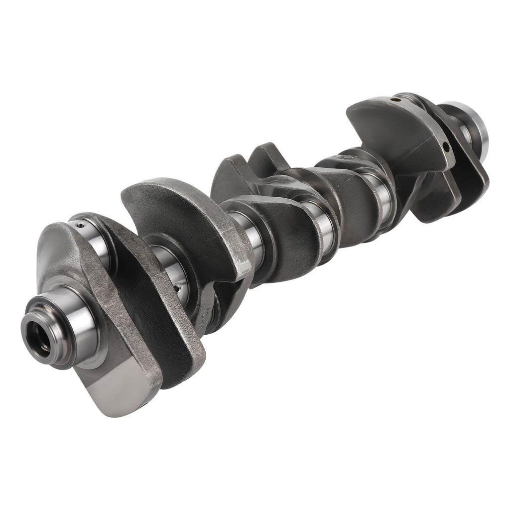 N55B30 Krukas 11217580483 geschikt voor BMW 135i 335i 435i 535i 640i X5 X6 E90 E93