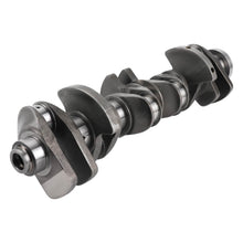 Laad de afbeelding in de galerijviewer, N55B30 Krukas 11217580483 geschikt voor BMW 135i 335i 435i 535i 640i X5 X6 E90 E93