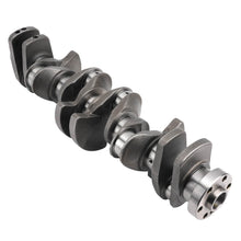 Laad de afbeelding in de galerijviewer, N55B30 Krukas 11217580483 geschikt voor BMW 135i 335i 435i 535i 640i X5 X6 E90 E93