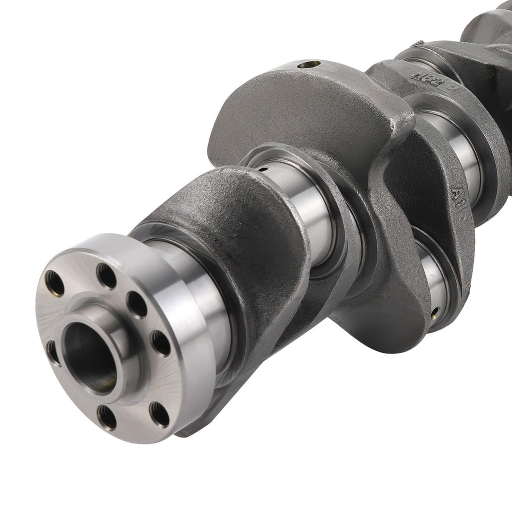 N55B30 Krukas 11217580483 geschikt voor BMW 135i 335i 435i 535i 640i X5 X6 E90 E93