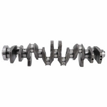 Laad de afbeelding in de galerijviewer, N55B30 Krukas 11217580483 geschikt voor BMW 135i 335i 435i 535i 640i X5 X6 E90 E93