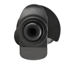 Laad de afbeelding in de galerijviewer, Krukas geschikt voor BMW N55 3.0L E70 X5 xDrive35i 11217580483 met drijfstangen