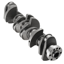 Laad de afbeelding in de galerijviewer, Complete Krukas Kit geschikt voor BMW 3 Serie E90 335i N55 3.0L 11217580483 Crank
