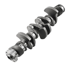 Laad de afbeelding in de galerijviewer, Complete Krukas Kit geschikt voor BMW 3 Serie E90 335i N55 3.0L 11217580483 Crank