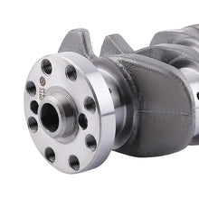 Laad de afbeelding in de galerijviewer, SH01-11-300B KRUKAS geschikt voor MAZDA CX-5 MAZDA6 MAZDA3 2.2 D DIESEL SKYACTIV-D