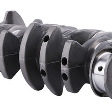 Laad de afbeelding in de galerijviewer, SH01-11-300B KRUKAS geschikt voor MAZDA CX-5 MAZDA6 MAZDA3 2.2 D DIESEL SKYACTIV-D