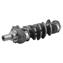 Laad de afbeelding in de galerijviewer, SH01-11-300B KRUKAS geschikt voor MAZDA CX-5 MAZDA6 MAZDA3 2.2 D DIESEL SKYACTIV-D