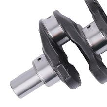 Laad de afbeelding in de galerijviewer, KRUKAS VOOR SH01-11-300B geschikt voor MAZDA 3 &amp; geschikt voor MAZDA 6 &amp; CX-5 SHY1 SHY6 2.2 LTR 11-17