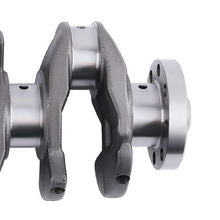 Laad de afbeelding in de galerijviewer, KRUKAS VOOR SH01-11-300B geschikt voor MAZDA 3 &amp; geschikt voor MAZDA 6 &amp; CX-5 SHY1 SHY6 2.2 LTR 11-17