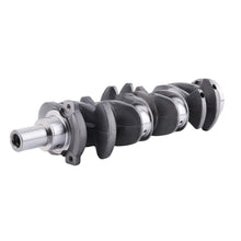 Laad de afbeelding in de galerijviewer, KRUKAS VOOR SH01-11-300B geschikt voor MAZDA 3 &amp; geschikt voor MAZDA 6 &amp; CX-5 SHY1 SHY6 2.2 LTR 11-17