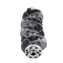 Laad de afbeelding in de galerijviewer, KRUKAS VOOR SH01-11-300B geschikt voor MAZDA 3 &amp; geschikt voor MAZDA 6 &amp; CX-5 SHY1 SHY6 2.2 LTR 11-17
