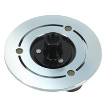 Laad de afbeelding in de galerijviewer, Air conditioning compressor magnetic clutch geschikt voor Ford Focus II/C-Max 2003-2013 6M5H19D629AC