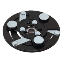 Laad de afbeelding in de galerijviewer, Climacompressor Magnetic Clutch poelie Magnetic Coil voor VWSkodaAudi