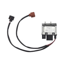 Laad de afbeelding in de galerijviewer, Cooling Ventilator Control Module geschikt voor Audi A4 Quattro 1996-2006