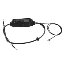 Load image into Gallery viewer, Handbrake Hand Module suitable for Mercedes-Benz S-Class W221 C216 A2214302149
