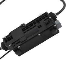 Load image into Gallery viewer, Handbrake Hand Module suitable for Mercedes-Benz S-Class W221 C216 A2214302149