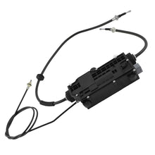 Load image into Gallery viewer, Handbrake Hand Module suitable for Mercedes-Benz S-Class W221 C216 A2214302149