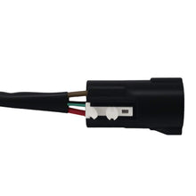 Laad de afbeelding in de galerijviewer, Control Module Ventilator Blower Regulator Module geschikt voor MERCEDES-BENZ A B KLASSE W169W245