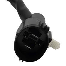 Laad de afbeelding in de galerijviewer, Control Module Ventilator Blower Regulator Module geschikt voor MERCEDES-BENZ A B KLASSE W169W245