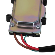 Laad de afbeelding in de galerijviewer, Control Module Ventilator Blower Regulator Module geschikt voor BMW 3 Serie E46 316I 318I 325I 17117525508