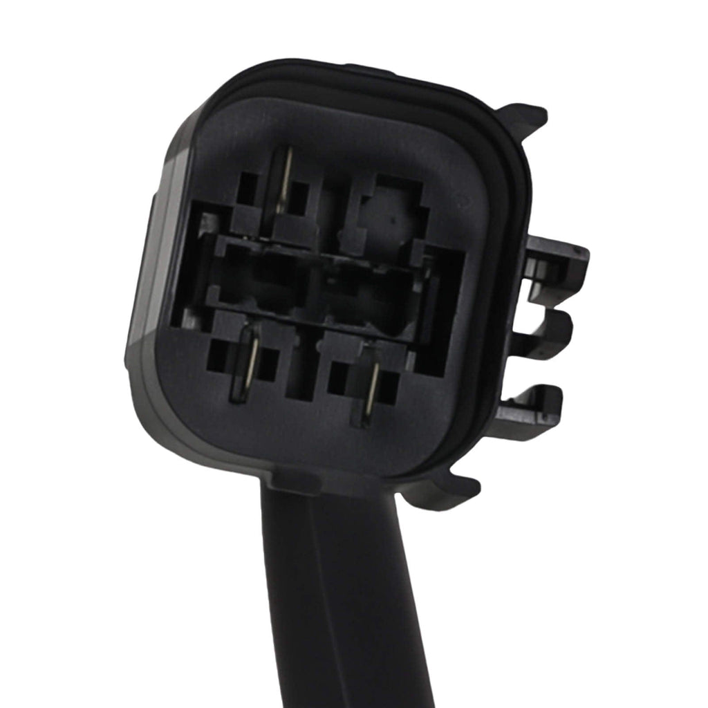 Control Module Ventilator Blower Regulator Module geschikt voor BMW 3 Serie E46 316I 318I 325I 17117525508