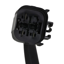 Laad de afbeelding in de galerijviewer, Control Module Ventilator Blower Regulator Module geschikt voor BMW 3 Serie E46 316I 318I 325I 17117525508