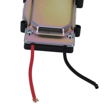 Laad de afbeelding in de galerijviewer, Control Module Ventilator Blower Regulator Module geschikt voor BMW 3 Serie E46 316I 318I 325I 17117525508