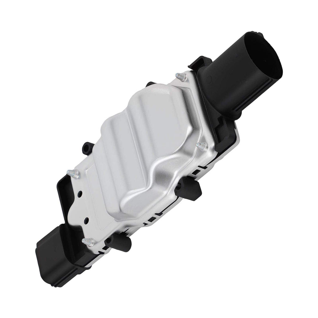 Ventilator and clutch assembly geschikt voor FORD FOCUS III KUGA II11-16 1137328464