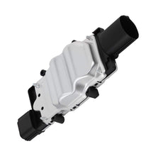 Laad de afbeelding in de galerijviewer, Ventilator and clutch assembly geschikt voor FORD FOCUS III KUGA II11-16 1137328464