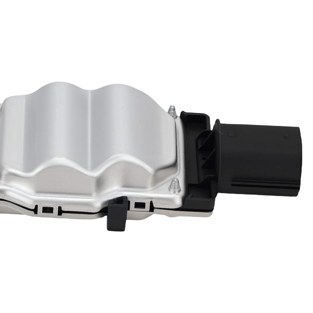 Ventilator and clutch assembly geschikt voor FORD FOCUS III KUGA II11-16 1137328464
