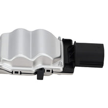 Laad de afbeelding in de galerijviewer, Ventilator and clutch assembly geschikt voor FORD FOCUS III KUGA II11-16 1137328464