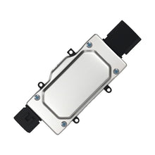 Laad de afbeelding in de galerijviewer, Ventilator and clutch assembly geschikt voor FORD FOCUS III KUGA II11-16 1137328464